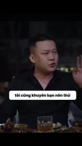 Sách có sẵn Phụ Nữ Biết Nói Năng Chẳng Thiệt Thòi!