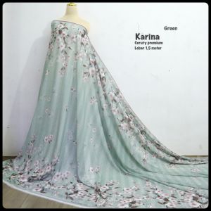 TERBARU kain ceruty babydoll | ready banyak motif | kain gamis set jilbab | kain meteran | bahan gamis | kain meteran ceruty babydoll | harga per 05m