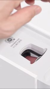 กาแฟแคปซูล ทรงเนสเพรสโซ่ จำนวน 25 แคปซูล ราคาเพียง 11.8 บาท/แคปซูล