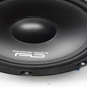 1pc 2-way OEM brand 180 Watts C-803 car speaker crossover network