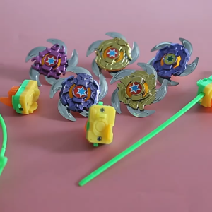 เบลเบรด ลูกข่าง ยุค90 ของเล่นเด็ก ลูกดิ่งความเร็วสูง ทนทาน ของสะสม ราคาถูก ส่งตรงจากไทย