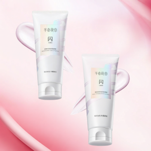 Little Dream Garden | Whitening Full Body Sunblock Cream