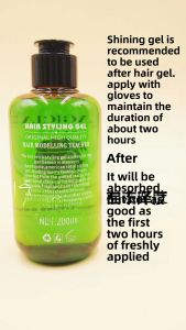 Professional Professional Group National Standard Dance Latin Dance Modern Dance Competition Watch Show Special Back Head Oil Head Comb Fine Teeth