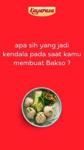 BASOPAS Tepung Untuk Bakso 32gr (Pengenyal Bakso)