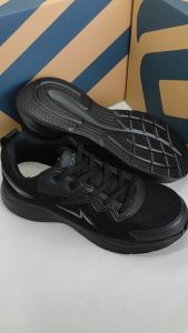 H&N Online Shop - Sepatu Sneakers / Olahraga ANDO WAIMENA - Size 39-43 - PRIA