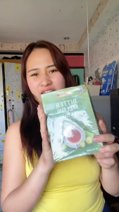 Bitter Melon Tea Bags Ampalaya Herbal Tea Sugar-Free Drink for Blood Sugar & Metabolic Wellness Support