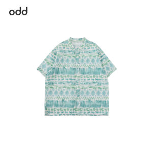 Breathable and Anti-perspiration Boys Cotton Shirt