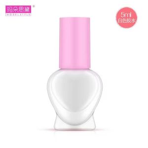 Waterproof Double Eyelid Tape Lace Hollow Natural Looking Adhesive Invisible No Trace 360 Pieces Facial Beauty Makeup Tool