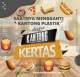 Kantong_kertas333