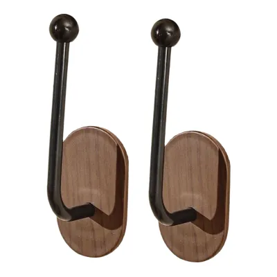 Boxing Glove Wall Mount display holder Dryer Boxing Glove Storage Rack Wall-Mounted Boxing Equipment Universal Punching Hanger