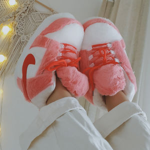 Creative Surprise Birthday Gift for Boys and Girls Friends Practical Strange Sand Carving Funny Fancy