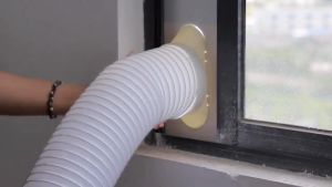 ท่อระบายลมร้อน ท่อลมแอร์เคลื่อนที่ ท่อระบายอากาศ อะไหล่ท่อลม อะไหล่แอร์เคลื่อนที่ ปลายท่อลมแอร์เคลื่อนที่ อุปกรณ์แอร์เคลื่อนที่ สายท่อแอร์เคลื่อนที่ ท่อแอร์เคลื่อน6 ท่อแอร์เคลื่อนที่ ท่อแอร์มูฟ์ ท่อลมร้อนแอร์ ท่อแอร์ ท่อช่องระบายอากาศ ท่อย่นแอร์