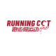 RUNNING CAT Sports