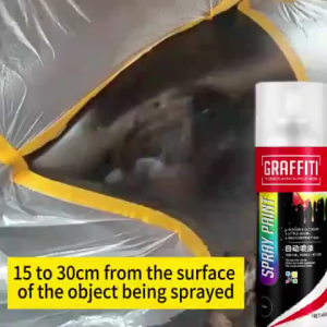 1000X shinier than a new car clear coat spray paint clear glossy spray paint 2 in 1 Paint for Cleaning and Polishing Cars Car Cleaning Products Car Detailing Products