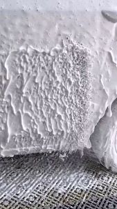 แชมพูล้างรถ ขจัดสิ่งสกปรก เคลือบเงาในตัว ไม่ทิ้งคราบ ฝุ่นไม่เกาะ เพิ่มความเงางาม wax แชมพูล้างรถ แชมพูผสม Wax ขนาด1ลิตร