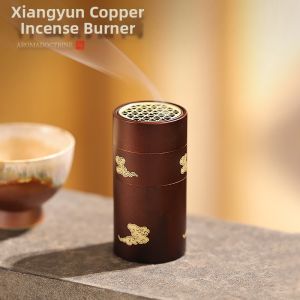 Portable Music Aroma Diffuser with Bluetooth Car Speaker