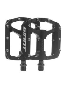 Hợp Kim Nhôm Sợi Carbon Nguyên Bản Khổng Lồ Nhẹ Bàn Đạp Xe Đạp Leo Núi Mang Phụ Kiện Xe Đạp Phát Hành Nhanh