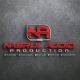 Nasrul_audioStore