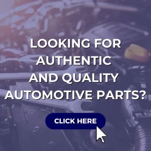 JOESONS AUTOPARTS - OIL FILTER O-586 FOR DMAX 17/VIC