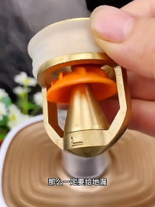 【SKIT SG】6th Gen Floor Drain Core Anti-Odor Anti-Insect Deodorizer Seal Plug Floor Drain Core | Anti-Odor Insect-Proof One-Way Sewer Valve | Quick Install Bathroom Shower Strainer Plug | Rapid Drainage Deodorant Trap for Toilet Kitchen Balcony