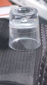 Premium Bengkung Tulang Corset Girdle WaistBelt Slim Shaper Korset Kurus Shapewear Postpartum Bersalin Pantang Maternity