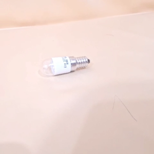 BL14 DOP LAMPU BOLAM KULKAS LED / BOLAM LED 14