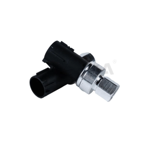 6F9319D594AAPL for Ford Focus C-MAX Fiesta 4673935 6F9319D594AA Automotive air Conditioning Pressure Switch 6F93-19D594-AA