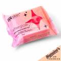 Ryx AFTERGLOW Pure Glycerin Mild & Gentle Soap – 1 pc | Nourish & Soothe Your Skin with RyxSkin. 