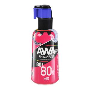 Soft 99 | High Foam Powerful Stain Removal Car Washing Liquid