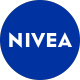 Nivea Official Flagship Store