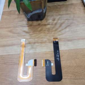 Cáp Nối Màn Hình Huwei Media Pad T3 8.0 / K0B-L09 / T3-811