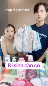 ÁO KHOÁC CÓ NÓN Cho Bé Sơ Sinh HỌA TIẾT Chất Cotton có nhiều hình  vải mềm mại không bị hầm bí