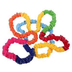 WEIBAI | Teambuilding Activity Game Rope For Parent-Child