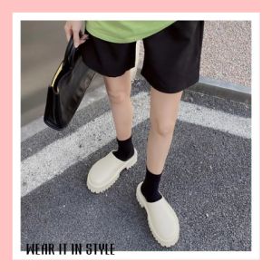 LKShoes รองเท้าแตะสไตล์เกาหลี พร้อมส่งทั่วไทย รูปแบบดี ราคาล่าสุด สีลำดับถึง อนุมัติใช้เพื่อการวาดแต่ละสี สินค้ามีจำนวนเหล่านี้ รีบจิ้มตะกร้าเล็กลง