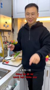 【HÀNG CHUẨN CHÍNH HÃNG】Bột Baking Soda USA Mỹ đa năng bột nở baking soda khử mùi diệt khuẩn tẩy rửa làm bánh - Hộp 454GR