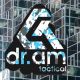 dr.am
