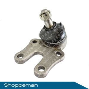 TOYOTA TAMARAW FX BALL JOINT (LOWER) 43360-29175 SB-2502