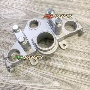 SEGITIGA ATAS SEGITIGA STIR ATAS RX KING NEW RXKING NEW
