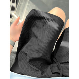 TUCANO | Breathable Lightweight Ice Silk Quick-Drying Shorts Five-Fifths
