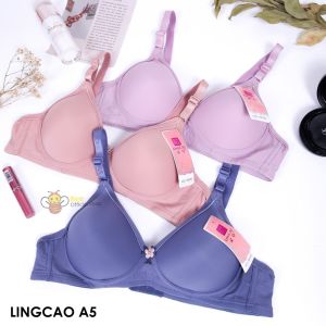 BH A5 LINGCAO