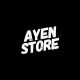 Ayen Store