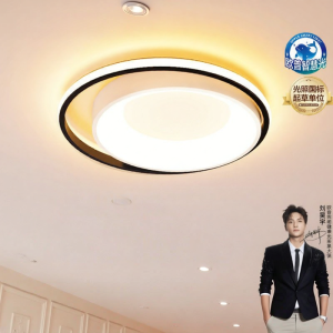 OPPLE | Smart LED Ceiling Light Bedroom Balcony Living Room