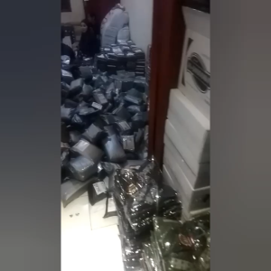 KAOS PERSIB JUARA BACK TO BACK CHAMPION / KAOS PERSIB BANDUNG / KAOS DISTRO PERSIB JUARA DEUI / KAOS