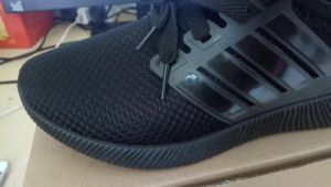 (ส่งจากไทย)🔥🔥 รองเท้าวิ่งผู้หญิง รองเท้าผ้าใบ พื้นยางทนมาก แบรนด์ใหม่ล่าสุด 2-5วันมาถึง♡( KEEN 📢ซื้อขนาดลง