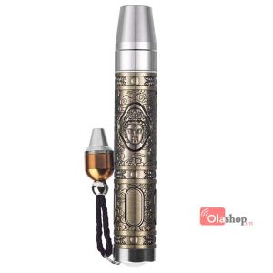 Đèn soi đá quý đèn soi tiền giả đèn pin mini 3 in 1