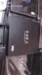 Combo 10 đôi chống hôi chân naṃ̣