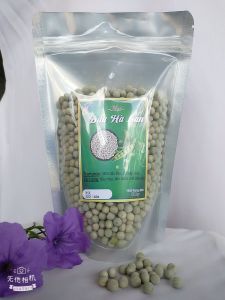 Đậu Hà Lan Sạch Làm Sữa Ngũ Cốc Nấu Ăn