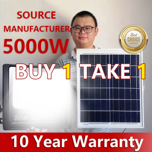 solar light promo sale solar led light automatic night light solar panel complete set solar lamp solar buld light outdoor waterproof lights indoor solar light street light flood light ceiling light solar lights outdoor waterproof
