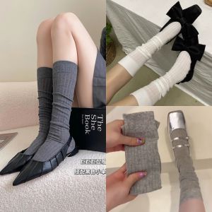 Slimming Miu Series Leg Wa! Promise Me Not to Miss! Full of Gentle Sensation~ Sport Bag Outdoor Bag Accessories Handbag