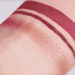 ROUND LAB 1025 Dokdo Cleansing Oil | ROUNDLAB